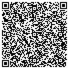 QR code with Tech Packaging contacts