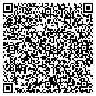 QR code with The D J Group Inc contacts