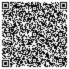 QR code with The Elmore Pisgah Corporation contacts