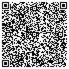 QR code with The House Of Mail And More contacts