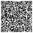 QR code with The Mail Room Ii contacts