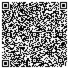 QR code with The Packaging Store contacts