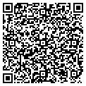 QR code with The Packaging Store contacts