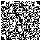 QR code with The Packaging Store& Moving Center Inc contacts