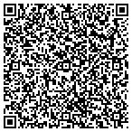 QR code with The Pack 'n Ship Store contacts