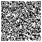 QR code with Pinnacle Financial Group Inc contacts