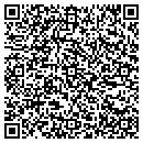 QR code with The Ups Store 5511 contacts