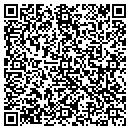 QR code with The U P S Store 927 contacts