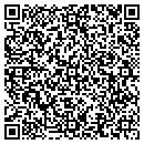 QR code with The U P S Store 927 contacts