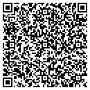 QR code with Timothy Connors contacts