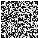 QR code with Spectrum Lawn Maint contacts