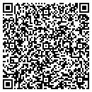 QR code with Tuck's Too contacts