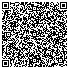 QR code with Unified Aircraft Service Inc contacts