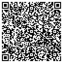 QR code with Ups Store contacts
