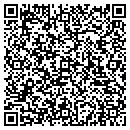 QR code with Ups Store contacts