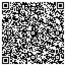 QR code with Ups Store contacts