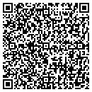 QR code with Ups Store contacts