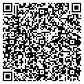QR code with Ups Store contacts