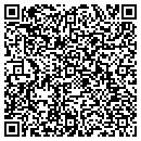 QR code with Ups Store contacts