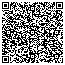 QR code with Ups Store contacts