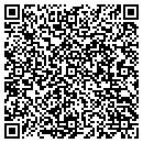 QR code with Ups Store contacts