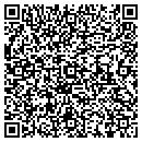 QR code with Ups Store contacts
