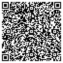 QR code with Ups Store contacts