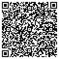 QR code with Ups Store contacts