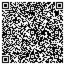 QR code with Ups Store contacts