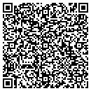 QR code with Ups Store contacts