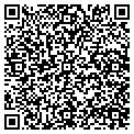 QR code with Ups Store contacts