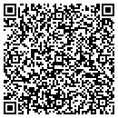 QR code with Ups Store contacts