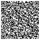 QR code with Digital Printing Solutions Inc contacts