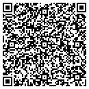 QR code with Ups Store contacts