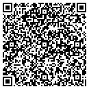 QR code with Ups Store contacts