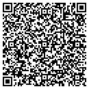 QR code with Ups Store contacts