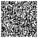 QR code with Ups Store contacts