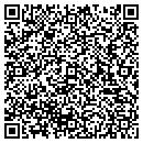 QR code with Ups Store contacts