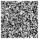 QR code with Ups Store contacts