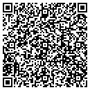 QR code with Ups Store contacts