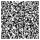 QR code with Ups Store contacts
