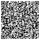 QR code with Ups Store 5069 LLC contacts