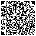 QR code with Veripack Com Inc contacts