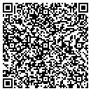 QR code with Webgistix contacts
