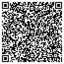 QR code with Webgistix Corp contacts