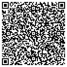 QR code with We Pack And Ship Inc contacts