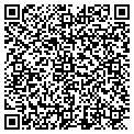 QR code with We Pack It Inc contacts