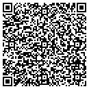 QR code with West Salem Packaging contacts