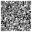 QR code with Whinny Inc contacts