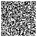 QR code with William Vincent contacts